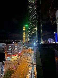 Çeliktepe De Bayanlara Özel Apartta Kiralık Tek Kişilik Odalar