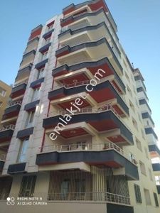 Şanlıurfa Karaköprü 3+1 Odalı,185 Metre,3 Balkonlu,arakat,uygun..