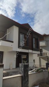 Konut-Villa