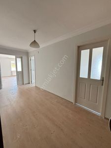 Kiralık 4+1 Daire 8.kat 230 Mt.30.000tl.çocuk Hast.yanı