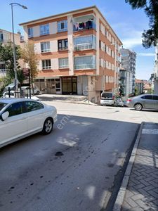 İşyeri-Dükkan & Mağaza