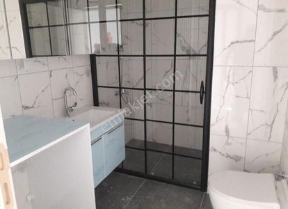 Barakadan Hasanağa Da Satılık Daireler