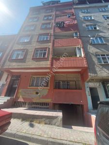 İşyeri-Dükkan & Mağaza