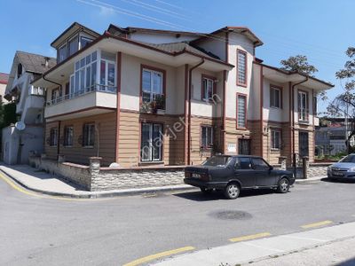 Yenıcamı Mevkı Catı Dublex Daıre