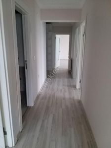 Sahibinden Satılık Veya Kiralık Yüksek Blok Sitede Daire