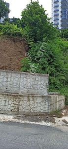 Rize Ciftekavak Mahallesi Kat Karşılığı İmarlı Arsa