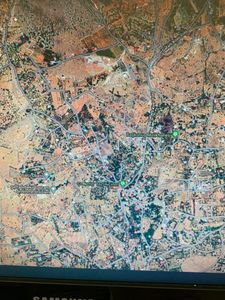 Ayaklıca Olukta Satılık Bağ 2400mt.2.500.000 Tl.tek Tapu.