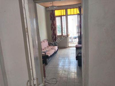 Dağlı Emlaktan Yeni Mahallede