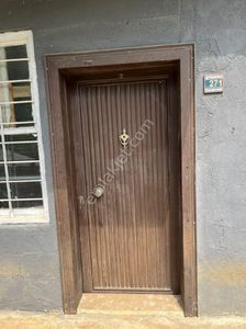 Rize Derepazari Ficicilar Mahallesi Satılık 2katli Ev Ve Arsası