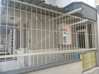 Sahibinden Yeni Hastane Yanı Yeni Tadilatlı 3+1 Geniş Daire