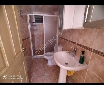 Liparis 3 Te Satılık Yazlik