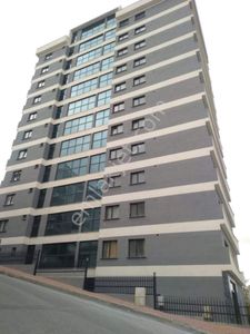 Sahibinden Sahibinden Eşyalı Satılık Rezidans