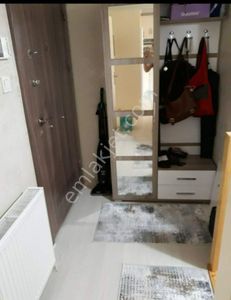 Sahibinden Satılık 3+1 Ters Dublexs Ev