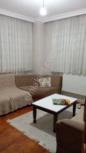 Rize Müftü Mahallesi Satılık Daire Merkezi Konumda Uygun Fiyat