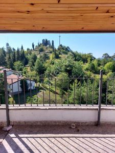 Ereğli Güncel Emlak Müftü Mah Daire Satıyor