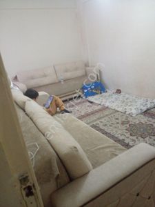 Sahibinden Satïlık Ev 500.000tl