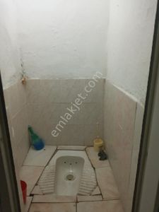 Aysu Konuttan Ailenin Yaşadığı 2+1 Mustakıl , Masrafsız Mustakıl Teraslı Yer Ev