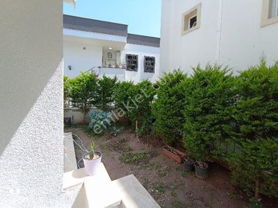 Akcaalanda Satılık Müstakil Ev