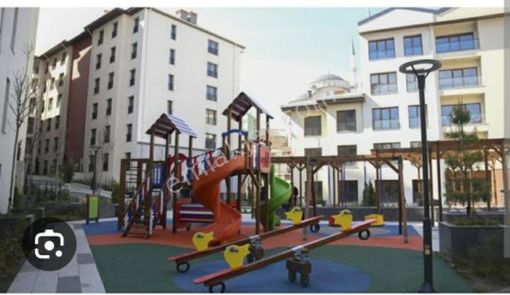 Sahibinden Satılık Daıre