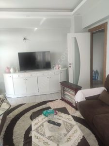 Koyuncu Group Tan Ayrancılar Grand Tower Twıns Satılık 3+1 Daire