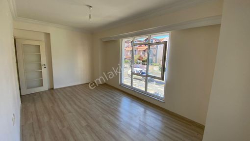 Bolu Beşkavaklar Mh. Işıl Sk. Kiralık 2+1