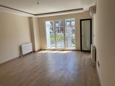 Büyükçekmece Atatürk Mah De Ultra Lüx Merkezi Sitede Satılık 3+1 Daire