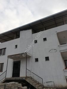 Çok Amaçlı İşçi Konaklama Güzelhisar Ve Çıtak Arası 6+2 Daire