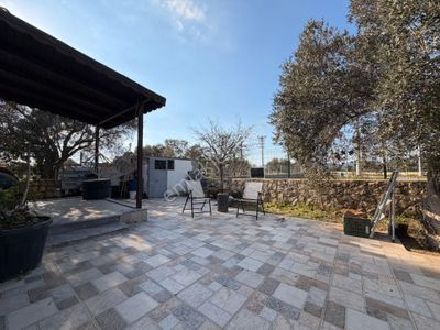 Milas Kısırlarda 400m2 Arsada Satılık Müstakil Bağ Evi