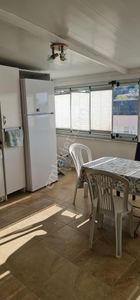 Sahibinden Eşyalı Kiralık Dağ Ve Denize Yürüme Mesafesinde