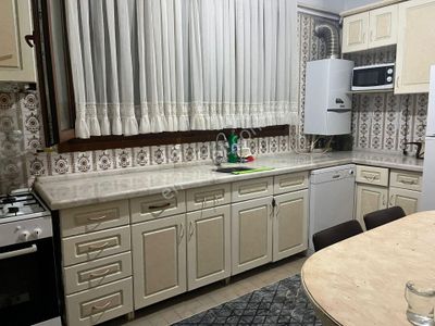 Bayrampaşa/yenidoğan'da Satılık Daire