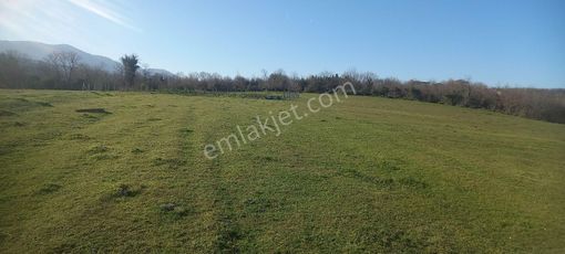 Sahibinden İncesu Da Yatırımlık Parsel