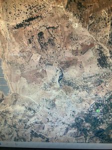 Satılık Bağ Küçüknacarda 4100 Mt 1.025.000 Tl.