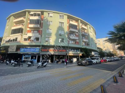 Poyraz Gayrimenkul'den Edremit Merkez'de Satılık 3+1 Daire