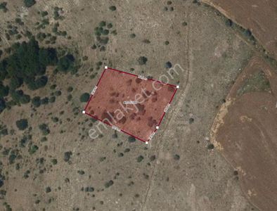 Sahibinden Bağlum'da İmara Yakın Sahibinden Tapulu Arazi 398 M2 Son Fiyat