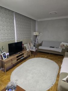 Fırsat Satılık Daire