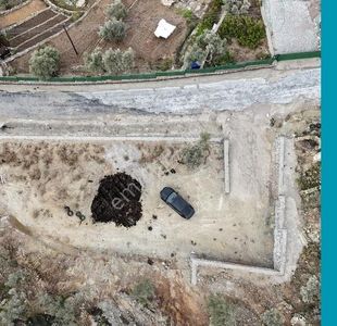 My Gayrimenkul- Çamlıyurtta Eşsiz Manzaralı Asfalta Sıfır Köy İç