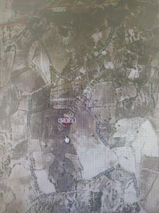 Aydıncık Emlaktan Satılık Sarıkavakta Tarla