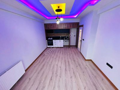 Altınkum'da 1+1 Sıfır Lüx Satılık Daire