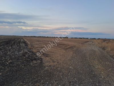 Drs Gayrimenkul'den Fırsat Tarla