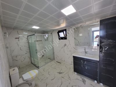 Eldenler İnşaattan Satılık Lüx Villalar