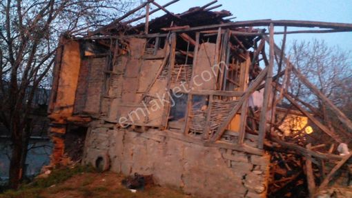 Ekin’den Beykoz Bozhane Köyü’nde Satılık Müstakil Ev