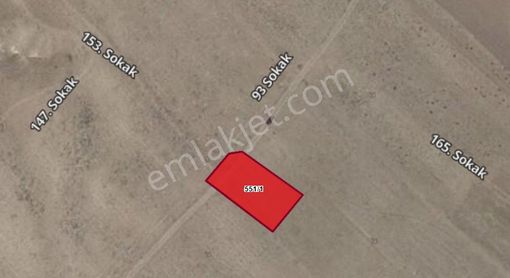 Topakkaya Medeni De 786 M2 Elektrik Su Sıkıntısı Yok