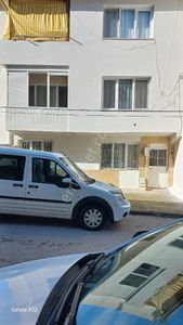 Satılık Mustakil Bahçeli 3 Katlı Buca Mustafa Kemal Mah