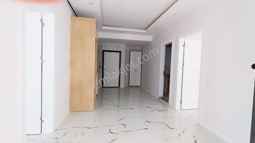 Sırakapılar'da Yüksek Kira Getirili, Kredi İmkanlı 2+1 Ddaireler