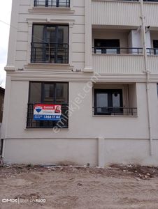 Karabiga'da 2+1 90 M² Kapalı Mutfaklı Satılık Daire!