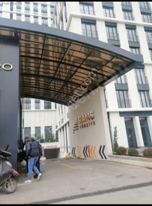 Sahibinden Quattro İstanbulda Uygun Fiyata 1+1