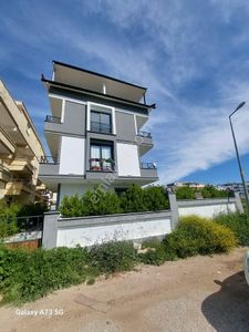 💥🏠 Aydın Didim Efeler Mahallesinde Satılık 2+1 Dubleks Daire 🏠💥