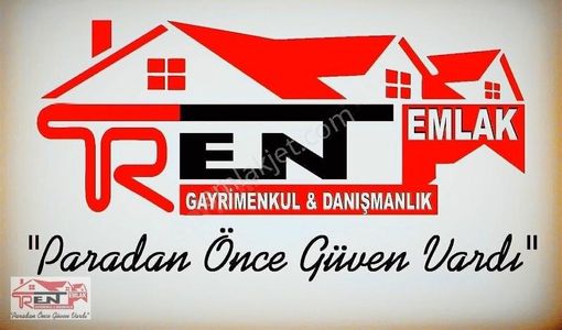 Trent Emlak'tan Tilkiler'de Satılık 4.5dönüm Köyiçi Tarla