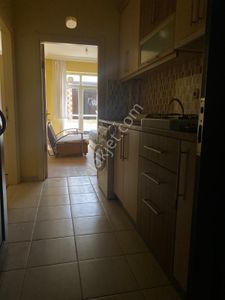 Sevgim'den Şirintepe Mahallesinde Yatırımlık Satılık 1+1 Daire