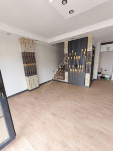 Harika Yatırımlar Uygun Villalar